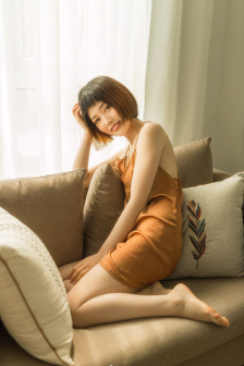 如影随形小说苏玛丽